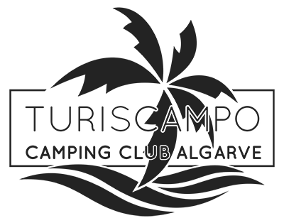 Camping Bungalows, Portugal, Lagos, camping Turiscampo